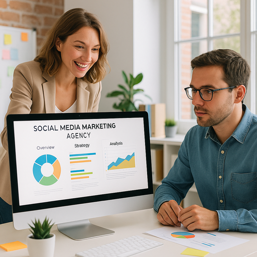 Analytics and Reports